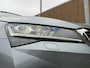 Skoda Superb Combi 1.4 TSI iV Business Edition Plus Automaat | Panoramadak | Half leer/alcantara | Cruise control adaptief | Trekhaak afneembaar | Voorstoelen en achterbank verwarmd | Stuurwielverwarming | Rondomzich camera | Matrix LED