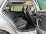 Skoda Superb Combi 1.4 TSI iV Business Edition Plus Automaat | Panoramadak | Half leer/alcantara | Cruise control adaptief | Trekhaak afneembaar | Voorstoelen en achterbank verwarmd | Stuurwielverwarming | Rondomzich camera | Matrix LED