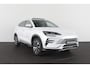 BYD Seal U 1.5 DM-i FWD Boost > 360°/Panorama/Infinity Premium Audio....