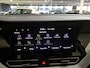 Kia Niro Hybrid 1.6 GDi DynamicLine Apple Carplay/Android Auto, Navigatie, Camera.