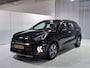 Kia Niro Hybrid 1.6 GDi DynamicLine Apple Carplay/Android Auto, Navigatie, Camera.