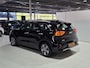 Kia Niro Hybrid 1.6 GDi DynamicLine Apple Carplay/Android Auto, Navigatie, Camera.