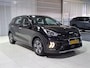 Kia Niro Hybrid 1.6 GDi DynamicLine Apple Carplay/Android Auto, Navigatie, Camera.