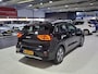 Kia Niro Hybrid 1.6 GDi DynamicLine Apple Carplay/Android Auto, Navigatie, Camera.