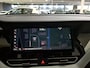 Kia Niro Hybrid 1.6 GDi DynamicLine Apple Carplay/Android Auto, Navigatie, Camera.