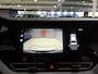 Kia Niro Hybrid 1.6 GDi DynamicLine Apple Carplay/Android Auto, Navigatie, Camera.