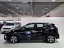 Kia Niro Hybrid 1.6 GDi DynamicLine Apple Carplay/Android Auto, Navigatie, Camera.