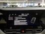 Kia Niro Hybrid 1.6 GDi DynamicLine Apple Carplay/Android Auto, Navigatie, Camera.