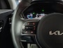 Kia Niro Hybrid 1.6 GDi DynamicLine Apple Carplay/Android Auto, Navigatie, Camera.