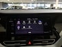Kia Niro Hybrid 1.6 GDi DynamicLine Apple Carplay/Android Auto, Navigatie, Camera.