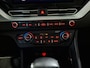 Kia Niro Hybrid 1.6 GDi DynamicLine Apple Carplay/Android Auto, Navigatie, Camera.