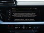 Audi A3 Sportback 45 TFSI e Advanced edition | Sonos | Dodehoekdetectie | 360° camera | Keyless | Stoelverwarming | Adaptive Cruise |