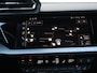 Audi A3 Sportback 45 TFSI e Advanced edition | Sonos | Dodehoekdetectie | 360° camera | Keyless | Stoelverwarming | Adaptive Cruise |