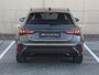 Audi A3 Sportback 45 TFSI e Advanced edition | Sonos | Dodehoekdetectie | 360° camera | Keyless | Stoelverwarming | Adaptive Cruise |