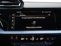 Audi A3 Sportback 45 TFSI e Advanced edition | Sonos | Dodehoekdetectie | 360° camera | Keyless | Stoelverwarming | Adaptive Cruise |