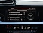 Audi A3 Sportback 45 TFSI e Advanced edition | Sonos | Dodehoekdetectie | 360° camera | Keyless | Stoelverwarming | Adaptive Cruise |