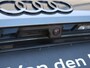 Audi A3 Sportback 45 TFSI e Advanced edition | Sonos | Dodehoekdetectie | 360° camera | Keyless | Stoelverwarming | Adaptive Cruise |