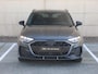 Audi A3 Sportback 45 TFSI e Advanced edition | Sonos | Dodehoekdetectie | 360° camera | Keyless | Stoelverwarming | Adaptive Cruise |