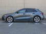 Audi A3 Sportback 45 TFSI e Advanced edition | Sonos | Dodehoekdetectie | 360° camera | Keyless | Stoelverwarming | Adaptive Cruise |