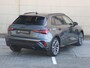 Audi A3 Sportback 45 TFSI e Advanced edition | Sonos | Dodehoekdetectie | 360° camera | Keyless | Stoelverwarming | Adaptive Cruise |