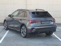 Audi A3 Sportback 45 TFSI e Advanced edition | Sonos | Dodehoekdetectie | 360° camera | Keyless | Stoelverwarming | Adaptive Cruise |