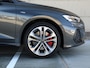 Audi A3 Sportback 45 TFSI e Advanced edition | Sonos | Dodehoekdetectie | 360° camera | Keyless | Stoelverwarming | Adaptive Cruise |