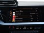 Audi A3 Sportback 45 TFSI e Advanced edition | Sonos | Dodehoekdetectie | 360° camera | Keyless | Stoelverwarming | Adaptive Cruise |