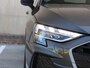 Audi A3 Sportback 45 TFSI e Advanced edition | Sonos | Dodehoekdetectie | 360° camera | Keyless | Stoelverwarming | Adaptive Cruise |