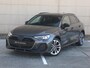 Audi A3 Sportback 45 TFSI e Advanced edition | Sonos | Dodehoekdetectie | 360° camera | Keyless | Stoelverwarming | Adaptive Cruise |