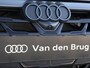 Audi A3 Sportback 45 TFSI e Advanced edition | Sonos | Dodehoekdetectie | 360° camera | Keyless | Stoelverwarming | Adaptive Cruise |