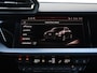 Audi A3 Sportback 45 TFSI e Advanced edition | Sonos | Dodehoekdetectie | 360° camera | Keyless | Stoelverwarming | Adaptive Cruise |