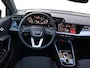 Audi A3 Sportback 45 TFSI e Advanced edition | Sonos | Dodehoekdetectie | 360° camera | Keyless | Stoelverwarming | Adaptive Cruise |