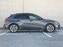 Audi A3 Sportback 45 TFSI e Advanced edition | Sonos | Dodehoekdetectie | 360° camera | Keyless | Stoelverwarming | Adaptive Cruise |