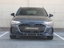 Audi A3 Sportback 45 TFSI e Advanced edition | Sonos | Dodehoekdetectie | 360° camera | Keyless | Stoelverwarming | Adaptive Cruise |