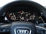 Audi A3 Sportback 45 TFSI e Advanced edition | Sonos | Dodehoekdetectie | 360° camera | Keyless | Stoelverwarming | Adaptive Cruise |