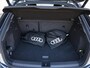 Audi A3 Sportback 45 TFSI e Advanced edition | Sonos | Dodehoekdetectie | 360° camera | Keyless | Stoelverwarming | Adaptive Cruise |