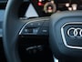 Audi A3 Sportback 45 TFSI e Advanced edition | Sonos | Dodehoekdetectie | 360° camera | Keyless | Stoelverwarming | Adaptive Cruise |