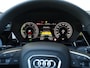Audi A3 Sportback 45 TFSI e Advanced edition | Sonos | Dodehoekdetectie | 360° camera | Keyless | Stoelverwarming | Adaptive Cruise |