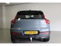Volvo XC40 1.5 T4 Recharge R-Design Expression | WEGKL-TRHAAK | ACC | 18'LMV | CAMERA | DAB | NAVIGATIE | LED | E-KLEP | PDC |