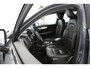Volvo XC40 1.5 T4 Recharge R-Design Expression | WEGKL-TRHAAK | ACC | 18'LMV | CAMERA | DAB | NAVIGATIE | LED | E-KLEP | PDC |
