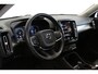 Volvo XC40 1.5 T4 Recharge R-Design Expression | WEGKL-TRHAAK | ACC | 18'LMV | CAMERA | DAB | NAVIGATIE | LED | E-KLEP | PDC |