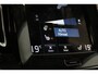 Volvo XC40 1.5 T4 Recharge R-Design Expression | WEGKL-TRHAAK | ACC | 18'LMV | CAMERA | DAB | NAVIGATIE | LED | E-KLEP | PDC |