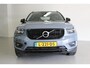 Volvo XC40 1.5 T4 Recharge R-Design Expression | WEGKL-TRHAAK | ACC | 18'LMV | CAMERA | DAB | NAVIGATIE | LED | E-KLEP | PDC |