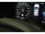 Volvo XC40 1.5 T4 Recharge R-Design Expression | WEGKL-TRHAAK | ACC | 18'LMV | CAMERA | DAB | NAVIGATIE | LED | E-KLEP | PDC |