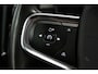 Volvo XC40 1.5 T4 Recharge R-Design Expression | WEGKL-TRHAAK | ACC | 18'LMV | CAMERA | DAB | NAVIGATIE | LED | E-KLEP | PDC |