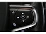 Volvo XC40 1.5 T4 Recharge R-Design Expression | WEGKL-TRHAAK | ACC | 18'LMV | CAMERA | DAB | NAVIGATIE | LED | E-KLEP | PDC |