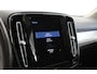 Volvo XC40 1.5 T4 Recharge R-Design Expression | WEGKL-TRHAAK | ACC | 18'LMV | CAMERA | DAB | NAVIGATIE | LED | E-KLEP | PDC |