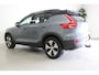 Volvo XC40 1.5 T4 Recharge R-Design Expression | WEGKL-TRHAAK | ACC | 18'LMV | CAMERA | DAB | NAVIGATIE | LED | E-KLEP | PDC |