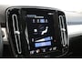 Volvo XC40 1.5 T4 Recharge R-Design Expression | WEGKL-TRHAAK | ACC | 18'LMV | CAMERA | DAB | NAVIGATIE | LED | E-KLEP | PDC |