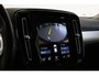 Volvo XC40 1.5 T4 Recharge R-Design Expression | WEGKL-TRHAAK | ACC | 18'LMV | CAMERA | DAB | NAVIGATIE | LED | E-KLEP | PDC |